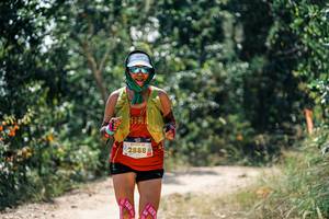 BIB: 
                            <button type="button" onclick="openModal(26070887)" class="btn btn-primary btn-sm float-right btn-popup" data-toggle="modal" data-target=".modal-high-quality">
                        <i class="fas fa-shopping-cart"></i> Add to Cart
                    </button>
                                            <button type="button" onclick="isThisMe(26070887, true)" class="btn btn-success btn-sm float-right btn-popup btn-isme hidden" data-toggle="tooltip" data-placement="bottom" title="นี่คือรูปของคุณใช่ไหม คลิกที่นี่เพื่อเอาเข้าอัลบั้ม">
                        <i class="fas fa-plus"></i> Add to album
                    </button>
                    <button type="button" onclick="isThisMe(26070887, false)" class="btn btn-warning btn-sm float-right btn-popup btn-isnotme hidden">
                        <i class="fas fa-ban"></i> Remove from album
                    </button>